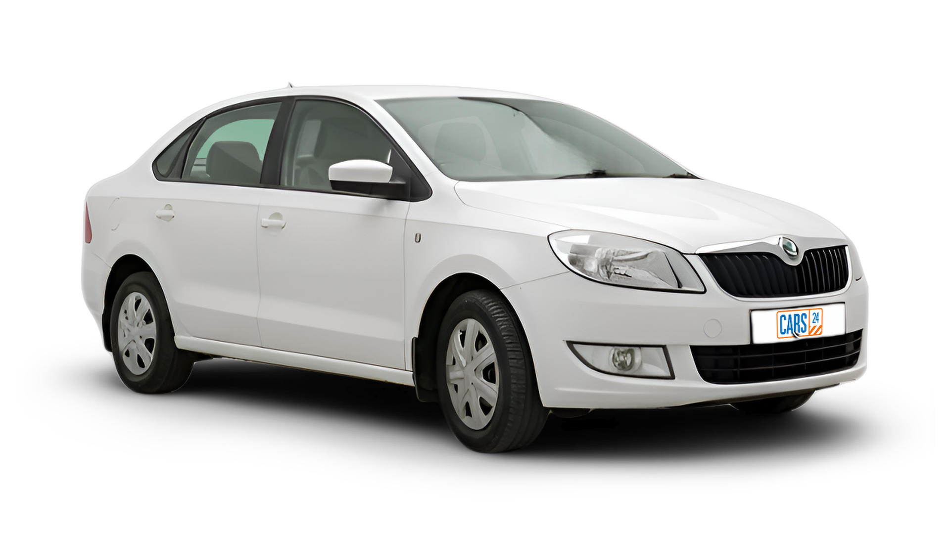 Skoda Rapid-img